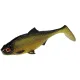 Mikado MFT Roach 18cm