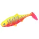 Mikado MFT Roach 15cm