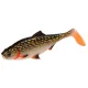 Mikado MFT Roach 15cm