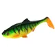 Mikado MFT Roach 12cm