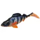 Mikado MFT Perch 25cm