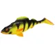 Mikado MFT Perch 25cm