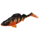 Mikado MFT Perch 25cm