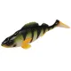 Mikado MFT Perch 25cm