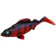 Mikado MFT Perch 25cm