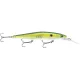 Rapala Precision Extreme Deep Mavrick