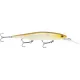 Rapala Precision Extreme Deep Mavrick