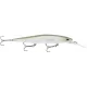 Rapala Precision Extreme Deep Mavrick