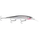 Rapala Precision Extreme Deep Mavrick