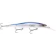 Rapala Precision Extreme Deep Mavrick