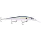 Rapala Precision Extreme Deep Mavrick