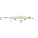 Rapala Precision Extreme Deep Mavrick