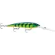 Rapala Gold Miner