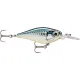 Rapala X-Light Shad