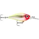 Rapala X-Light Shad