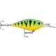 Rapala X-Light Shad