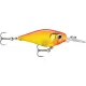 Rapala X-Light Shad