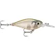 Rapala X-Light Shad