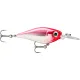 Rapala X-Light Shad