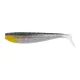 FOX RAGE ZANDER PRO SHAD CLASSIC BULK