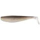 FOX RAGE ZANDER PRO SHAD CLASSIC BULK