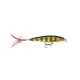 RAPALA X-RAP 40MM / 60MM / 80MM / 100MM