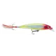 RAPALA X-RAP 40MM / 60MM / 80MM / 100MM