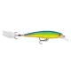 RAPALA X-RAP 40MM / 60MM / 80MM / 100MM