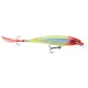 RAPALA X-RAP 40MM / 60MM / 80MM / 100MM