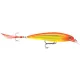 RAPALA X-RAP 40MM / 60MM / 80MM / 100MM