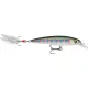 RAPALA X-RAP 40MM / 60MM / 80MM / 100MM