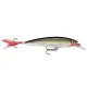 RAPALA X-RAP 40MM / 60MM / 80MM / 100MM