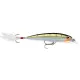 RAPALA X-RAP 40MM / 60MM / 80MM / 100MM