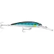 RAPALA X-RAP MAGNUM 140MM / 150MM / 160MM