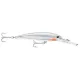 RAPALA X-RAP MAGNUM 140MM / 150MM / 160MM