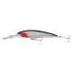 RAPALA X-RAP MAGNUM 140MM / 150MM / 160MM