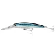 RAPALA X-RAP MAGNUM 140MM / 150MM / 160MM