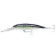 RAPALA X-RAP MAGNUM 140MM / 150MM / 160MM