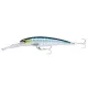 RAPALA X-RAP MAGNUM 140MM / 150MM / 160MM