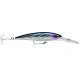 RAPALA X-RAP MAGNUM 140MM / 150MM / 160MM