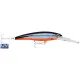 RAPALA X-RAP MAGNUM 140MM / 150MM / 160MM