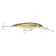 RAPALA X-RAP MAGNUM 140MM / 150MM / 160MM