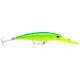 RAPALA X-RAP MAGNUM 140MM / 150MM / 160MM