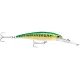 RAPALA X-RAP MAGNUM 140MM / 150MM / 160MM