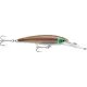 RAPALA X-RAP MAGNUM 140MM / 150MM / 160MM