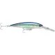 RAPALA X-RAP MAGNUM 140MM / 150MM / 160MM