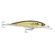 RAPALA X-RAP MAGNUM 140MM / 150MM / 160MM