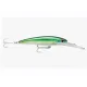 RAPALA X-RAP MAGNUM 140MM / 150MM / 160MM