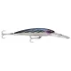 RAPALA X-RAP MAGNUM 140MM / 150MM / 160MM