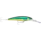 RAPALA X-RAP MAGNUM 140MM / 150MM / 160MM